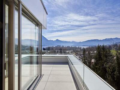 Eigentumswohnung in 4810 Gmunden (Bild 1)