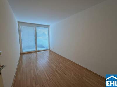 Terrassenwohnung mieten in 1220 Wien (Bild 3)