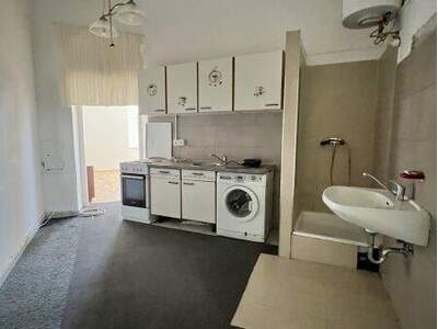 Wohnung kaufen in 1150 Wien (Bild 4)