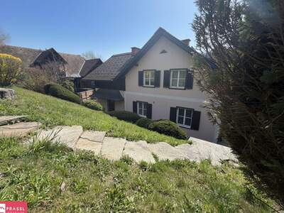 Haus kaufen in 8524 Bad Gams (Bild 2)