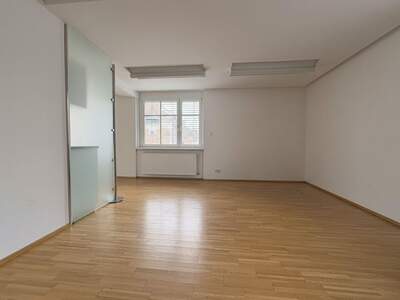 Gewerbeobjekt mieten in 4710 Grieskirchen (Bild 3)