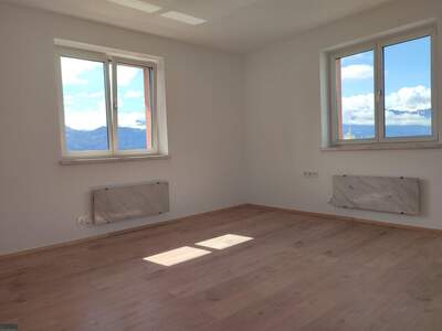 Wohnung mit Balkon kaufen in 6020 Innsbruck (Bild 5)