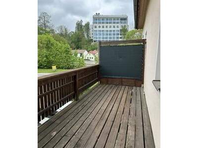 Wohnung mieten in 3830 Waidhofen