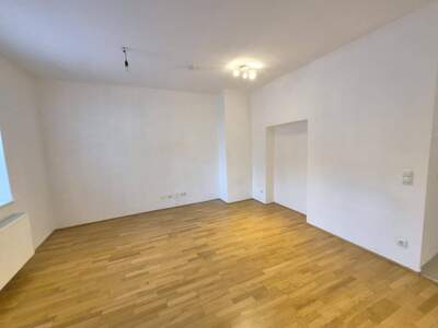 Wohnung mieten in 8010 Graz