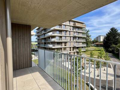 Eigentumswohnung in 8010 Graz