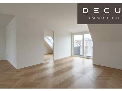 Wohnung kaufen in 1160 Wien