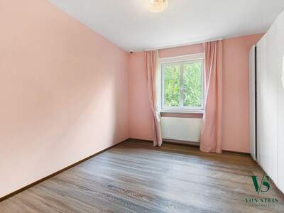 Haus mit Garten kaufen in 3400 Klosterneuburg