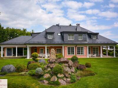 Haus kaufen in 2372 Gießhübl