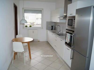 Wohnung mieten in 4225 Luftenberg (Bild 1)