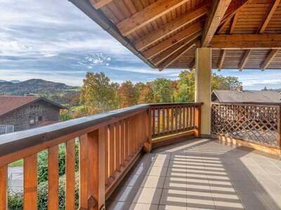 Eigentumswohnung in 5161 Elixhausen