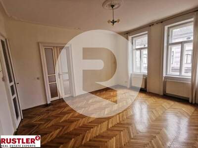 Mietwohnung in 1140 Wien