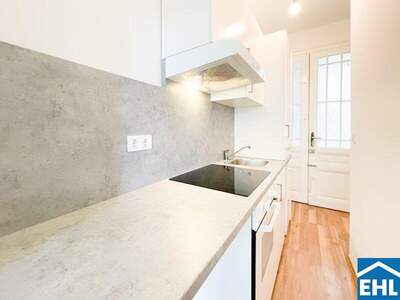 Wohnung kaufen in 1030 Wien (Bild 3)