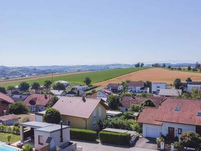 Grundstück kaufen in 4710 Grieskirchen