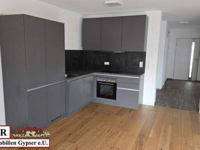Terrassenwohnung kaufen in 5230 Mattighofen (Bild 2)