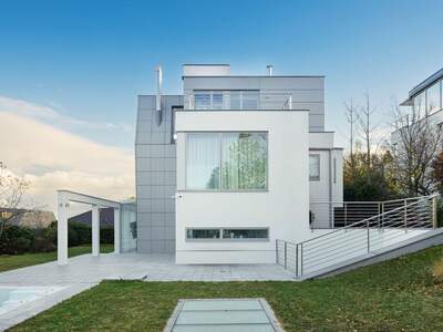 Haus mit Garten kaufen in 2372 Gießhübl (Bild 4)