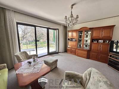 Einfamilienhaus kaufen in 2351 Wr. Neudorf (Bild 5)