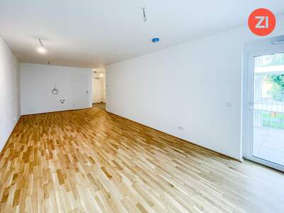 Etagenwohnung mieten in 4713 Gallspach