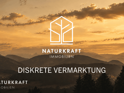 Haus kaufen in 6075 Volderwald