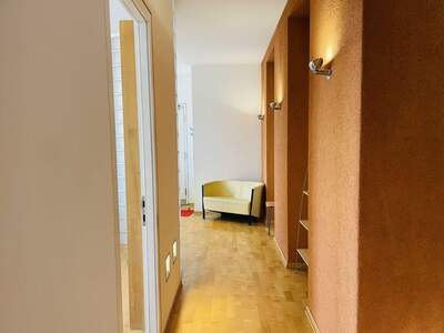 Gewerbeobjekt mieten in 5020 Salzburg (Bild 5)