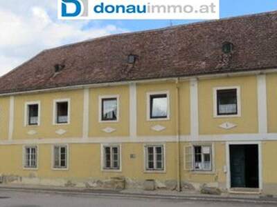 Haus kaufen in 3741 Pulkau (Bild 1)