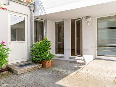 Gewerbeobjekt kaufen in 1070 Wien (Bild 3)