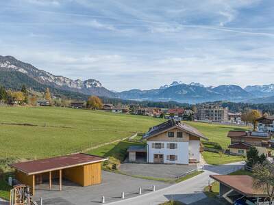 Mehrfamilienhaus kaufen in 6353 Going (Bild 3)