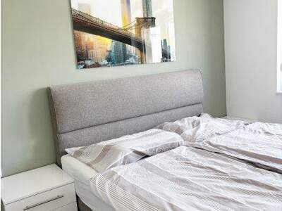 Terrassenwohnung kaufen in 1210 Wien (Bild 4)