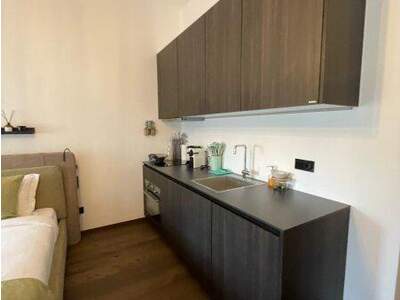 Wohnung mieten in 1190 Wien (Bild 3)