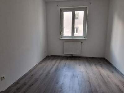 Terrassenwohnung mieten in 2230 Gänserndorf (Bild 4)