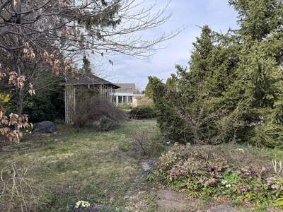 Haus kaufen in 2601 Eggendorf