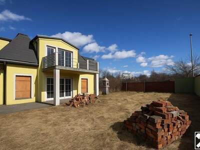 House kaufen in 2700 Niederösterreich