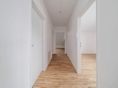 Terrassenwohnung mieten in 6414 Mieming (Bild 4)