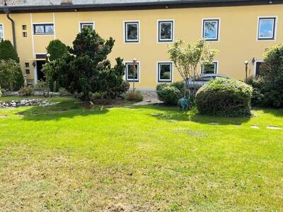 Haus kaufen in 9300 St. Veit