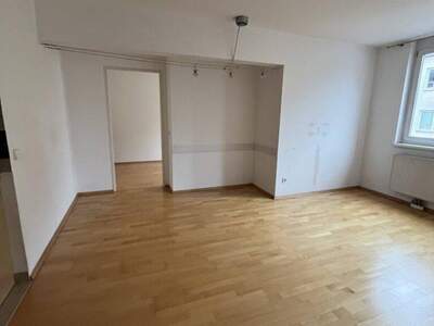 Eigentumswohnung in 1060 Wien