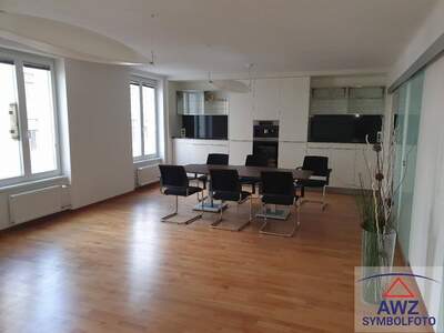 Wohnung kaufen in 3100 Sankt Pölten