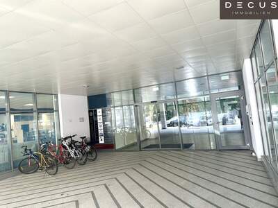 Gewerbeobjekt mieten in 3100 St. Pölten (Bild 3)