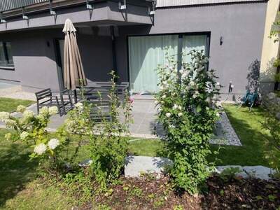Terrassenwohnung kaufen in 8970 Schladming (Bild 1)