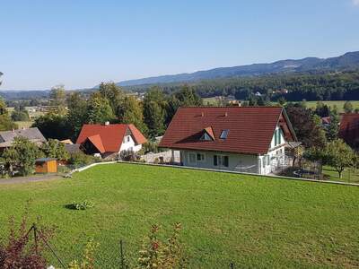 Grundstück kaufen in 8552 Eibiswald (Bild 2)