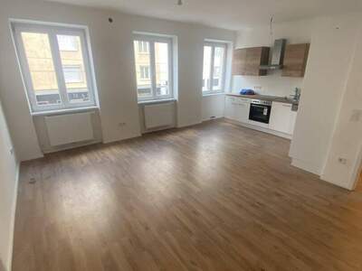 Wohnung mieten in 1160 Wien