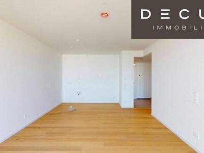 Terrassenwohnung kaufen in 1020 Wien (Bild 3)