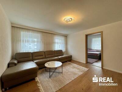 Mehrfamilienhaus kaufen in 6845 Hohenems (Bild 4)