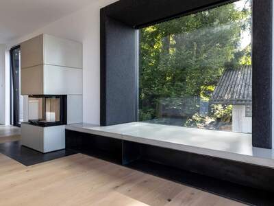 Wohnung mieten in 5061 Elsbethen