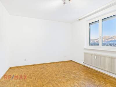 Mietwohnung in 6800 Feldkirch (Bild 4)