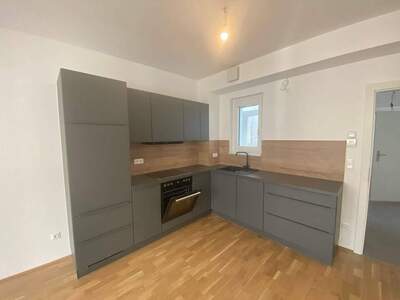 Wohnung provisionsfrei mieten in 8020 Graz