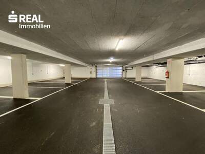 Terrassenwohnung kaufen in 5020 Salzburg (Bild 4)