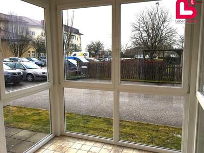 Wohnung mieten in 4261 Rainbach (Bild 1)