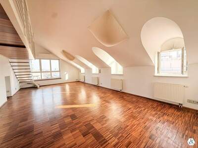 Wohnung kaufen in 1030 Wien