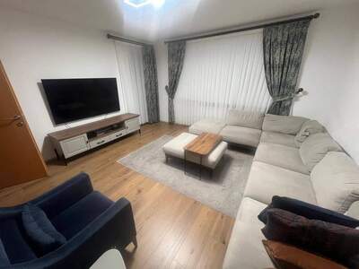 Wohnung provisionsfrei mieten in 6262 Schlitters