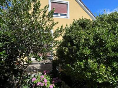 Haus kaufen in 8041 Graz (Bild 3)