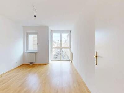 Eigentumswohnung in 1060 Wien